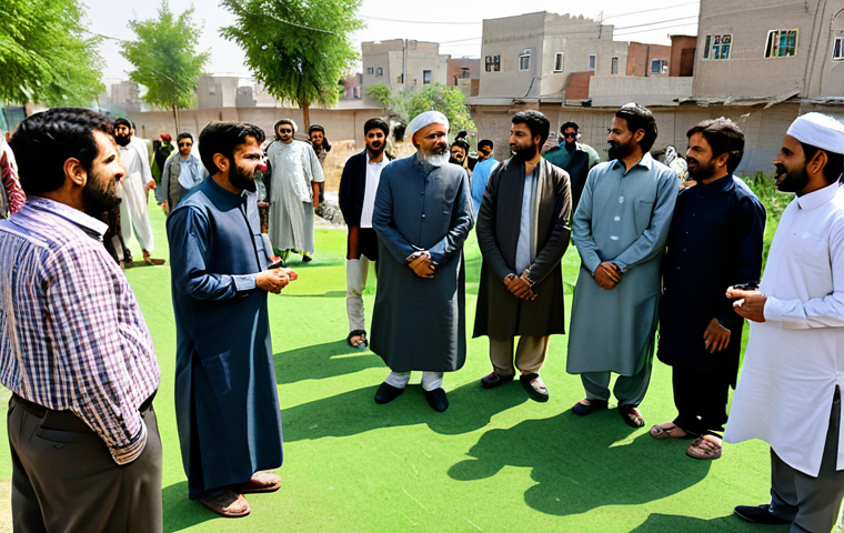 ماحولیاتی شهری تجدید کاری کے فلسفیانہ بنیادوں کو سمجھنے کے 5 سنہری اصول 2 ماحولیاتی - 이미지 1