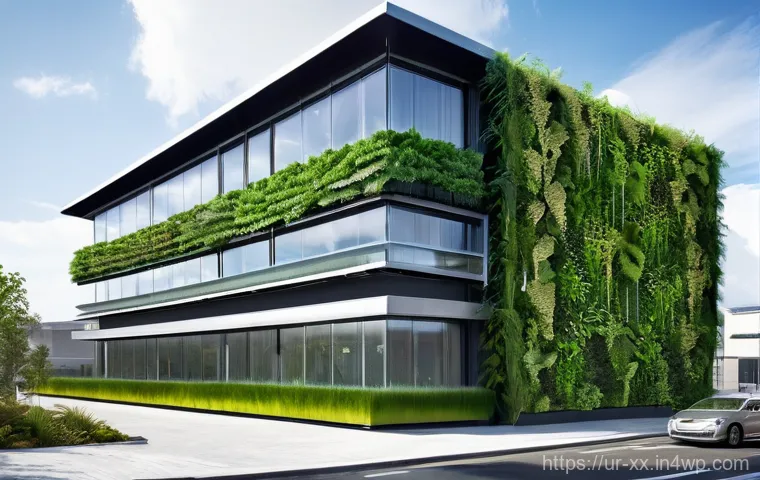 도시재생을 위한 생태적 조경 설계 - **Prompt 2: Innovative Rooftop Garden Retreat**
    "A stunning, photorealistic image of a serene an...